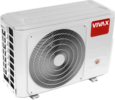 VIVAX COOL ACP-27COFM79AERI [out] (1 / 4)