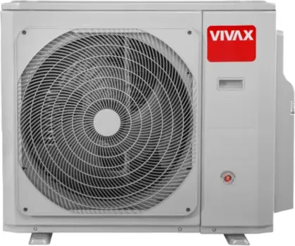 VIVAX COOL ACP-27COFM79AERI [out] (2 / 4)
