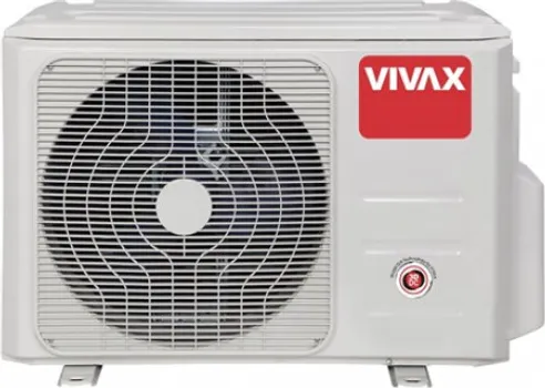 VIVAX COOL ACP-27COFM79AERI [out] (1 / 1)