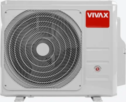 VIVAX COOL ACP-27COFM79AERI [out] (4 / 5)