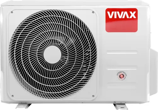 VIVAX COOL ACP-27COFM79AERI [out] (4 / 4)