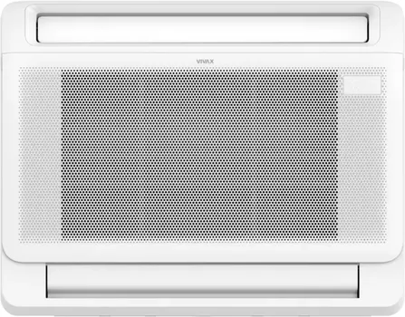VIVAX COOL ACP-12CT35AERI/I3 [in]