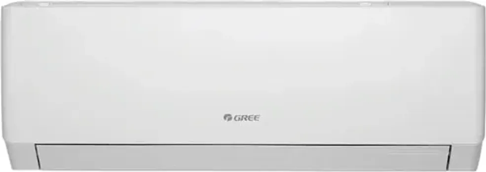 GREE GWH18AFD-K6DNA1D/I (1 / 1)