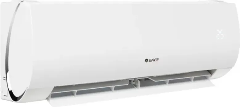 GREE GWH09AFC-K6DNA1A/I