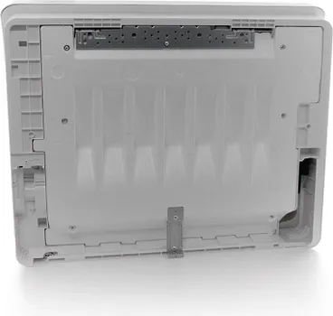 VIVAX COOL ACP-18CT50AERI/I3 (2 / 2)