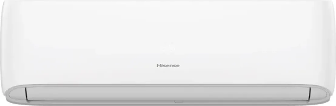 HISENSE CF35YR1FG/FW EXPERT SMART WIFI [12000 BTU] (1 / 14)