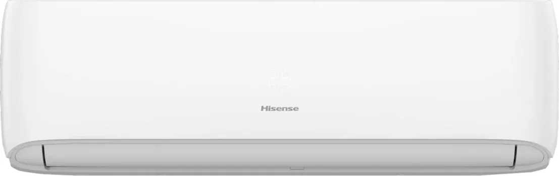 HISENSE CF35YR1FG/FW EXPERT SMART WIFI [12000 BTU] (3 / 14)