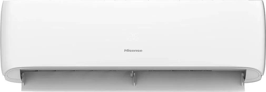 HISENSE CF35YR1FG/FW EXPERT SMART WIFI [12000 BTU] (6 / 14)