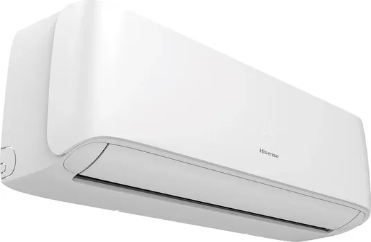 HISENSE CF35YR1FG/FW EXPERT SMART WIFI [12000 BTU] (12 / 14)