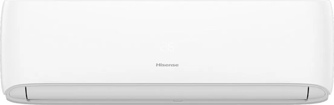 HISENSE CF35YR1FG/FW EXPERT SMART WIFI [12000 BTU] (14 / 14)