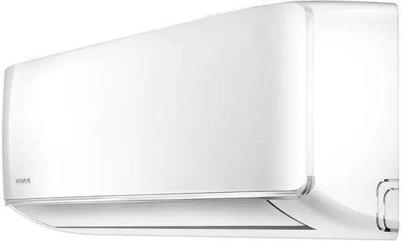 VIVAX COOL ACP-12CH35AERI [R32 / INVERTER] (2 / 11)