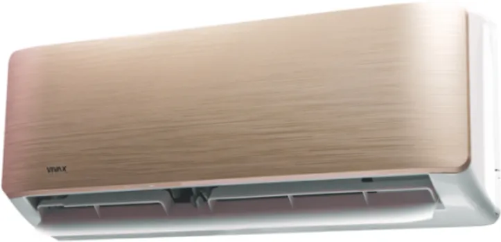 VIVAX COOL ACP-12CH35AERI [R32 / INVERTER] (4 / 11)