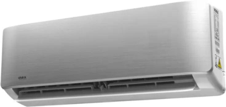 VIVAX COOL ACP-12CH35AERI [R32 / INVERTER] (5 / 11)