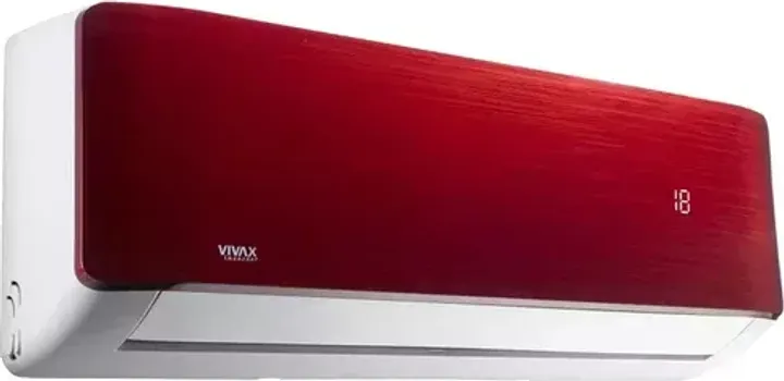 VIVAX COOL ACP-12CH35AERI [R32 / INVERTER] (6 / 11)