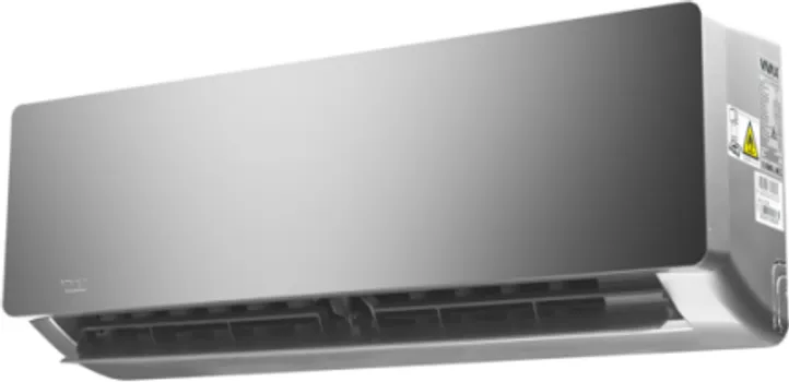 VIVAX COOL ACP-12CH35AERI [R32 / INVERTER] (7 / 11)