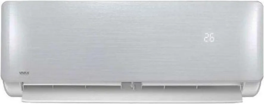 VIVAX COOL ACP-12CH35AERI [R32 / INVERTER] (8 / 11)