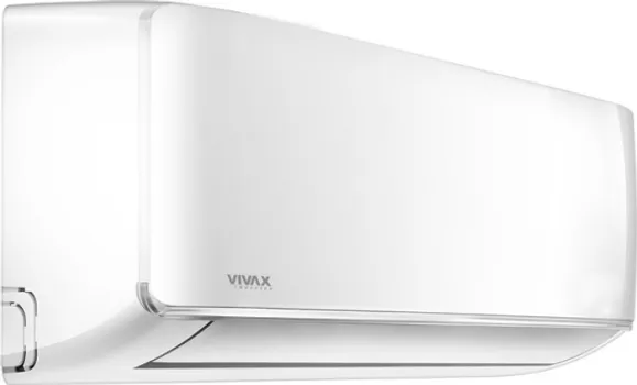 VIVAX COOL ACP-12CH35AERI [R32 / INVERTER] (11 / 11)