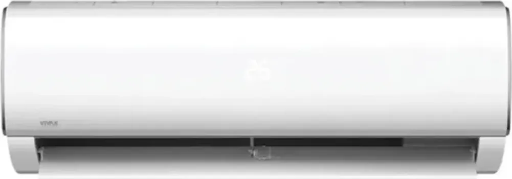 VIVAX COOL ACP-12CH35AEMI [INVERTER] (1 / 10)