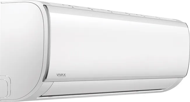 VIVAX COOL ACP-12CH35AEMI [INVERTER] (3 / 10)