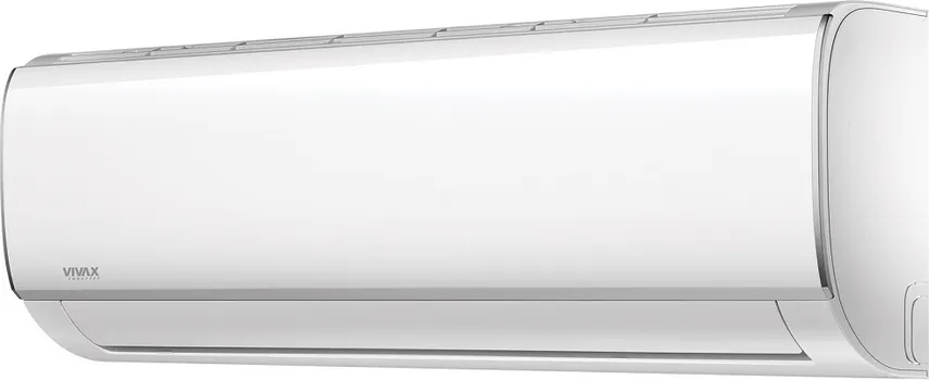 VIVAX COOL ACP-12CH35AEMI [INVERTER] (5 / 10)