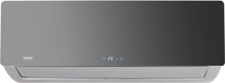 VIVAX COOL ACP-18CH50AERI [INVERTER] (2 / 19)