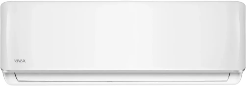 VIVAX COOL ACP-18CH50AERI [INVERTER] (3 / 19)