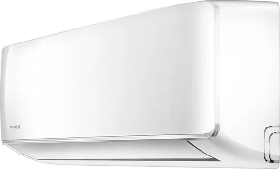 VIVAX COOL ACP-18CH50AERI [INVERTER] (4 / 19)