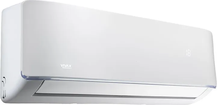 VIVAX COOL ACP-18CH50AERI [INVERTER] (5 / 19)