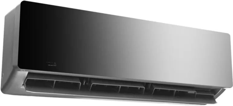 VIVAX COOL ACP-18CH50AERI [INVERTER] (6 / 19)