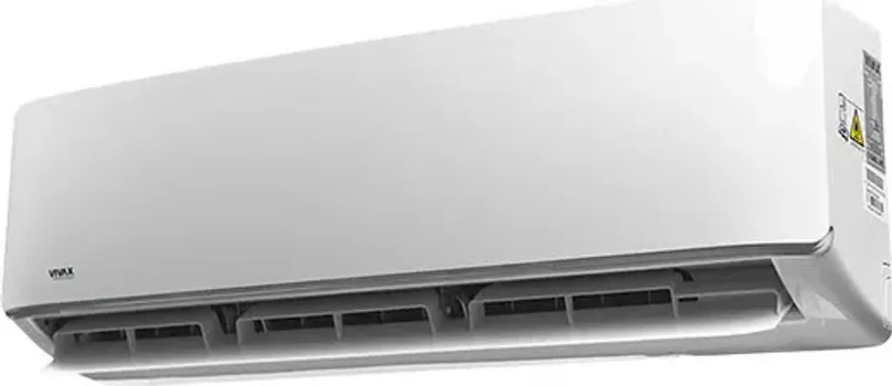 VIVAX COOL ACP-18CH50AERI [INVERTER] (7 / 19)