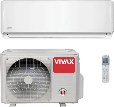VIVAX COOL ACP-18CH50AERI [INVERTER] (10 / 19)