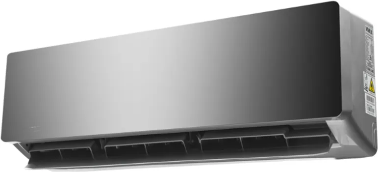 VIVAX COOL ACP-18CH50AERI [INVERTER] (11 / 19)