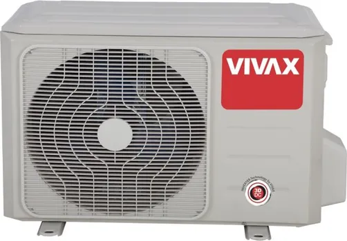 VIVAX COOL ACP-18CH50AERI [INVERTER] (12 / 19)