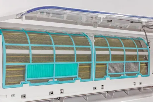 VIVAX COOL ACP-18CH50AERI [INVERTER] (15 / 19)