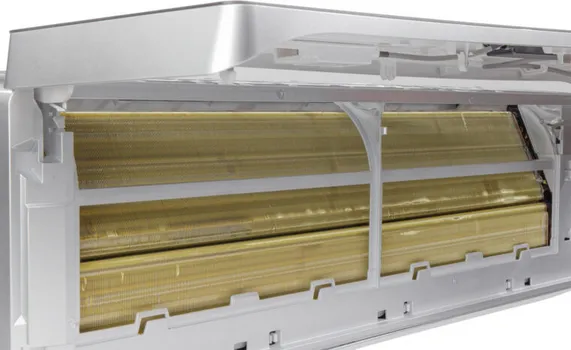 VIVAX COOL ACP-18CH50AERI [INVERTER] (17 / 19)