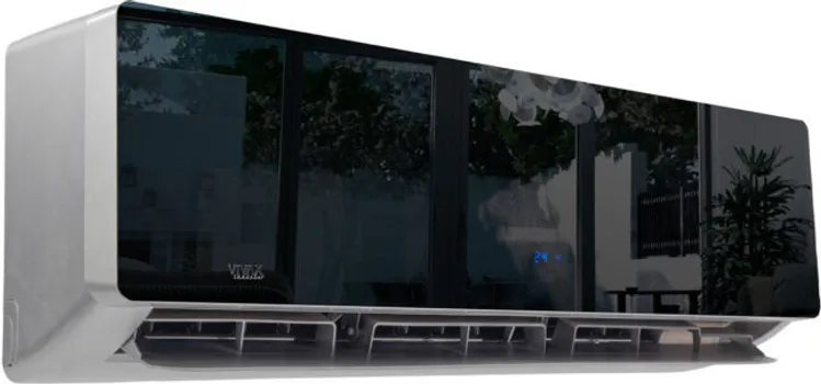 VIVAX COOL ACP-18CH50AERI [INVERTER] (18 / 19)