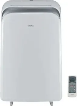 VIVAX COOL ACP-12PT35AEF (1 / 4)