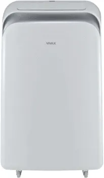 VIVAX COOL ACP-12PT35AEF (2 / 6)