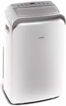 VIVAX COOL ACP-12PT35AEF (3 / 4)