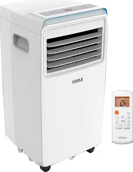 VIVAX COOL ACP-09PT25AEG (2 / 5)