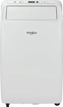 WHIRLPOOL PACF29CO W [9000 BTU] (1 / 12)