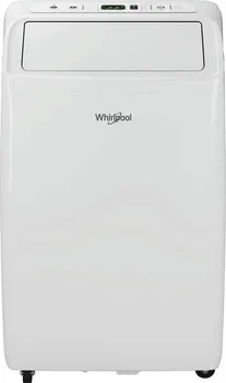 WHIRLPOOL PACF29CO W [9000 BTU] (1 / 8)