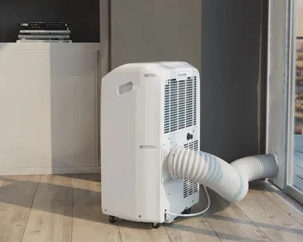 WHIRLPOOL PACF29CO W [9000 BTU] (9 / 12)