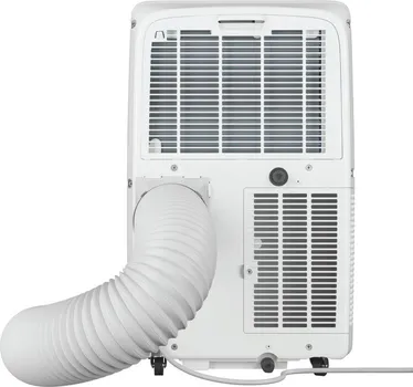 WHIRLPOOL PACF29CO W [9000 BTU] (10 / 12)