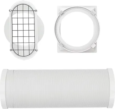 WHIRLPOOL PACF29CO W [9000 BTU] (11 / 12)