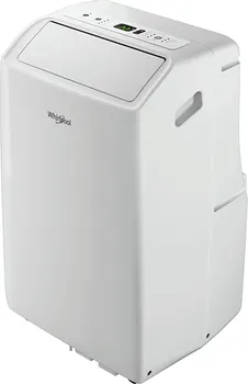 WHIRLPOOL PACF29HP W [9000 BTU] (1 / 4)