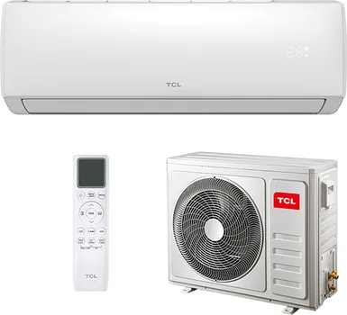 TCL TAC-09CHSD/XA73I [9000 BTU / INVERTER] (1 / 1)