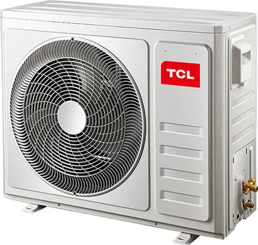 TCL TAC-12CHSD/XA73I [12000 BTU / INVERTER] (1 / 6)