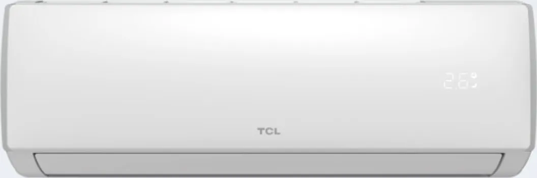 TCL TAC-12CHSD/XA73I [12000 BTU / INVERTER] (2 / 6)