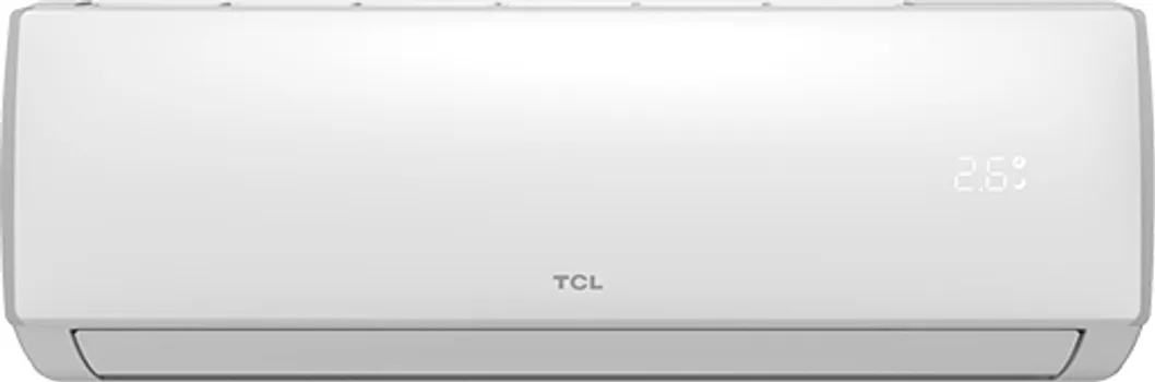 TCL TAC-12CHSD/XA73I [12000 BTU / INVERTER] (2 / 3)